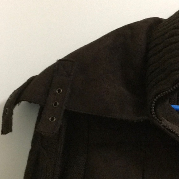 Liv Sweater Size M - Picture 5 of 11